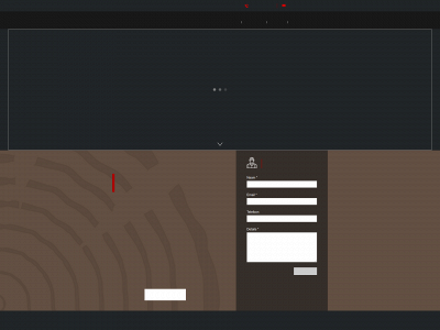 elsecsecurity.be snapshot