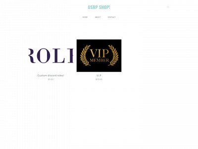 utahstaterp.weebly.com snapshot