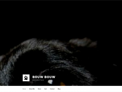 bouwbouw.com snapshot