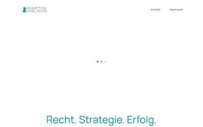 ra-malkus.de snapshot