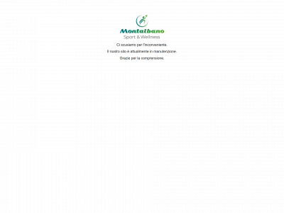 montalbanosport.com snapshot