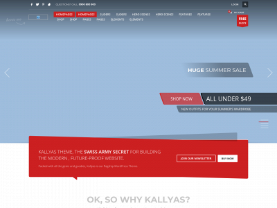 phalanxga.com snapshot