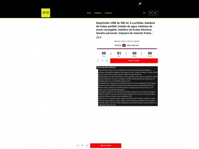 ayuyabk.com snapshot