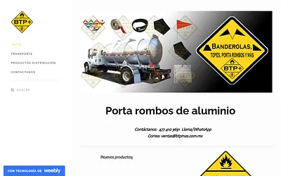 portarombosbtpmas.weebly.com snapshot