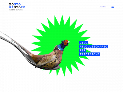 postoristoro.it snapshot