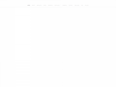 www.staystainless.co.uk snapshot