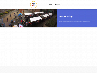 nicesurprise.shop snapshot