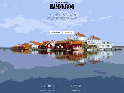 gullholmenshamnkrog.se snapshot