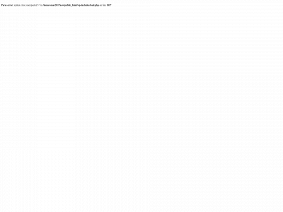 omargardens.com snapshot
