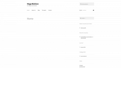 megablokken.nu snapshot
