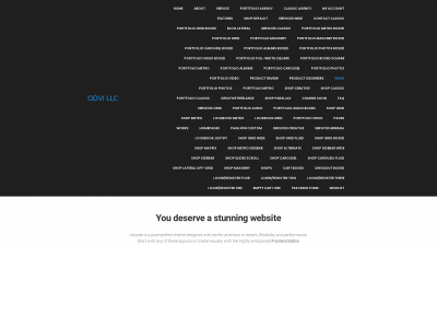 websiteandappprice.com snapshot