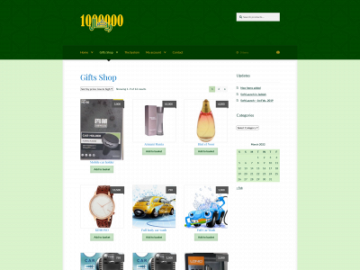 1000000riyal.com snapshot