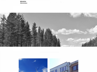 braemadvocaten.be snapshot