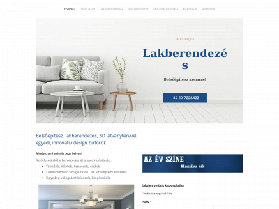 www.splakberendezes.com snapshot