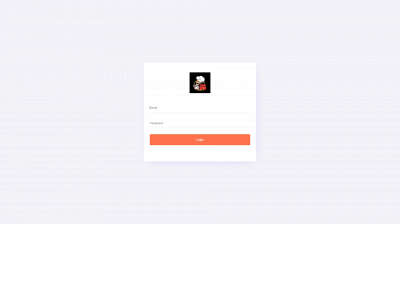 papayus.net snapshot