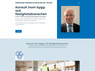 spuab.se snapshot