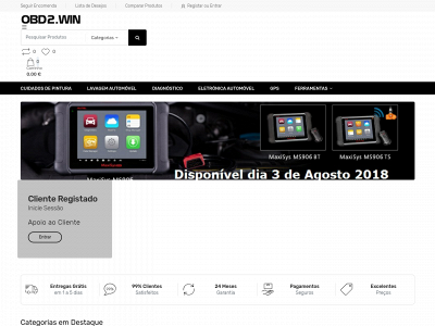 obd2.win snapshot