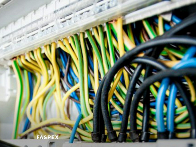 faspex.nl snapshot