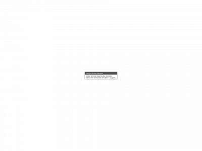 solca.se snapshot