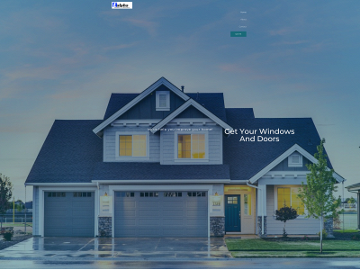 ealphawindows.com snapshot