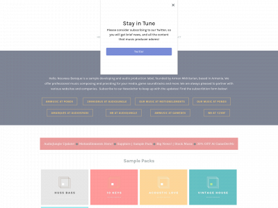 nouveaubaroque.weebly.com snapshot