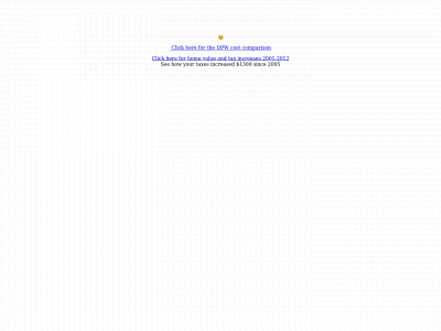 alisonlindstrom.com snapshot