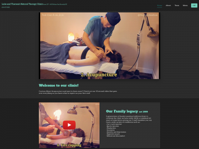 wah.yhw.mybluehost.me snapshot