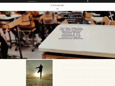 etoomunope.fi snapshot