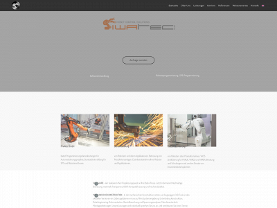 fiwatec.com snapshot