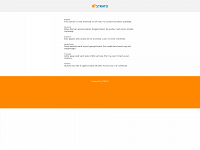 schwarz-michael.com snapshot