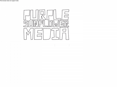 purplesunflowermedia.co.uk snapshot