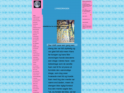 musik-design-kunst.dk snapshot