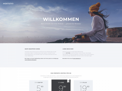 kwe-ase.ch snapshot