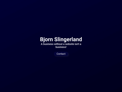 bkslingerland.nl snapshot