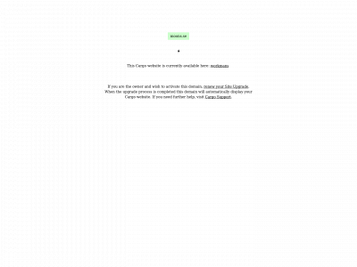 moons.se snapshot