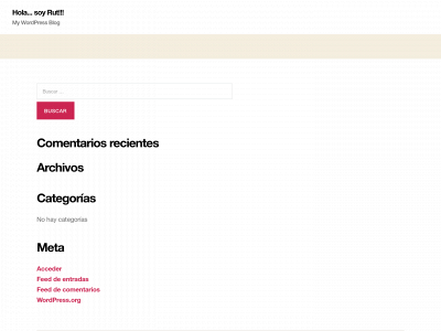 trabajodesdemihouse.com snapshot