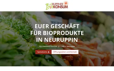 ruppinerbiokonsum.de snapshot