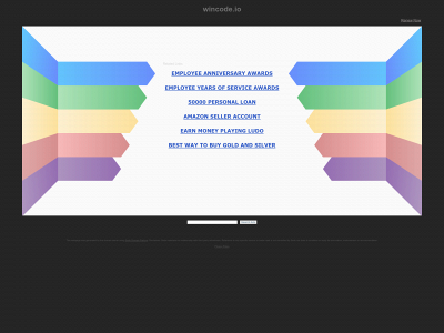 wincode.io snapshot