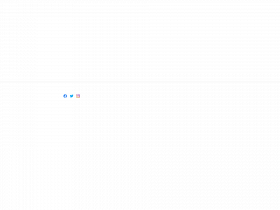 flyvholm.net snapshot