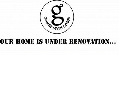 garage7design.com snapshot