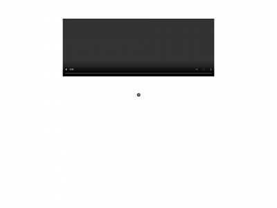 muligmedia.dk snapshot