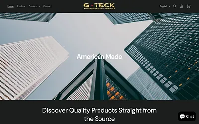 gtamaxx.com snapshot