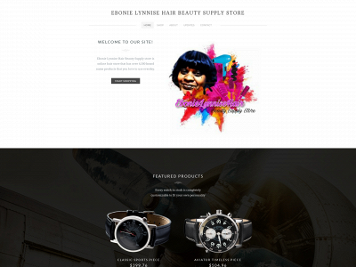 site-9b919a645503.mypreview.site snapshot