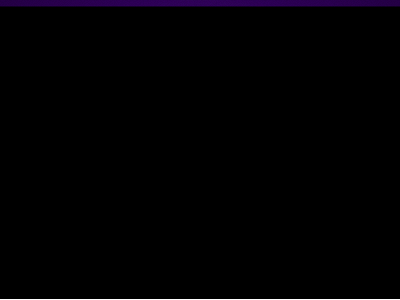 creaturestrike.com snapshot