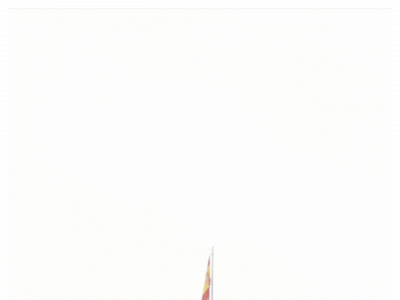 streetsociety.dk snapshot