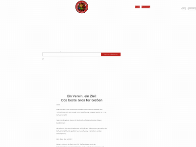 redlioncannabis.de snapshot