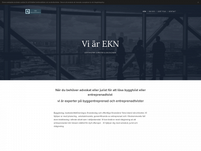 ekonomiverket.se snapshot