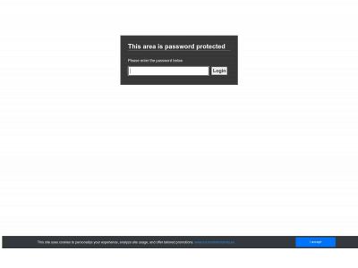 gestioncbougie.ca snapshot