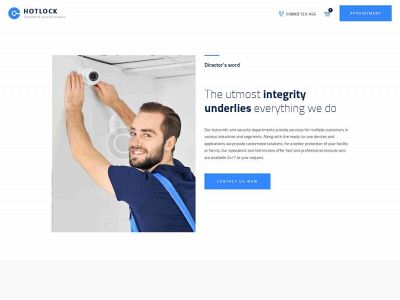 sleutelfix.nl snapshot