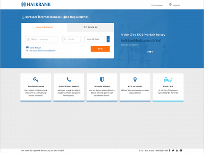 halksanaozel.com snapshot
